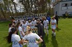 WSoc vs Sronehill  Women’s Soccer vs Stonehill College. : Wheaton, WSoccer, WSoc, Women’s Soccer